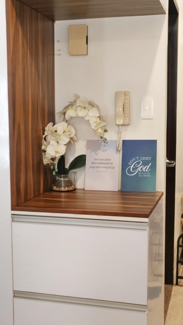 ヴィニア レジデンス by クリスティン スイーツ PH