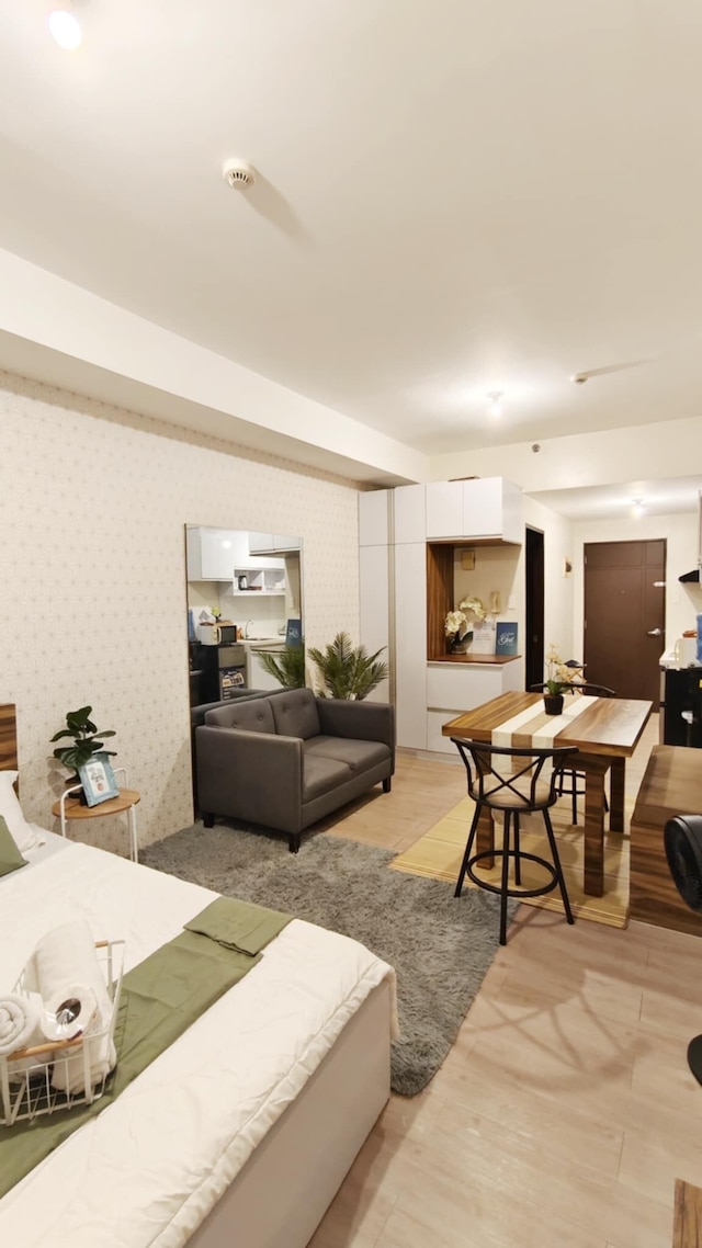 ヴィニア レジデンス by クリスティン スイーツ PH