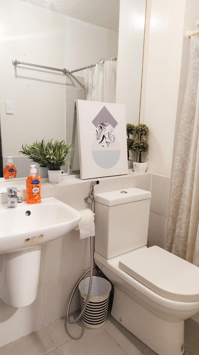 ヴィニア レジデンス by クリスティン スイーツ PH