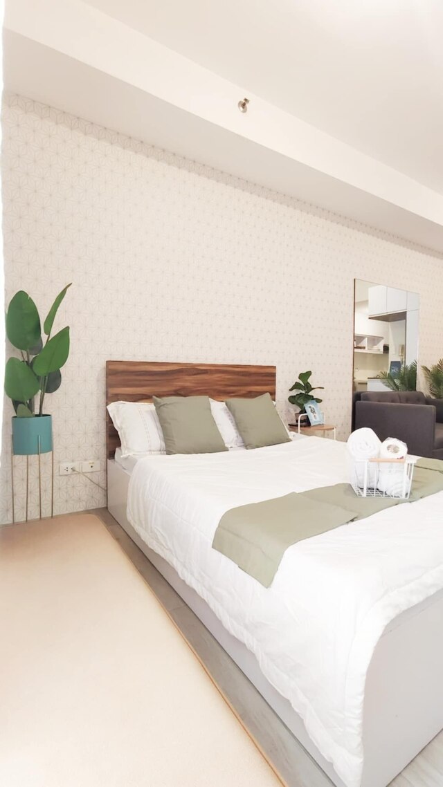 ヴィニア レジデンス by クリスティン スイーツ PH