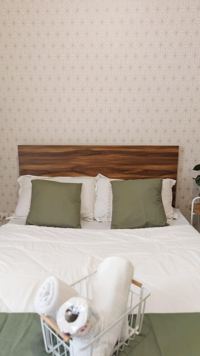 ヴィニア レジデンス by クリスティン スイーツ PH