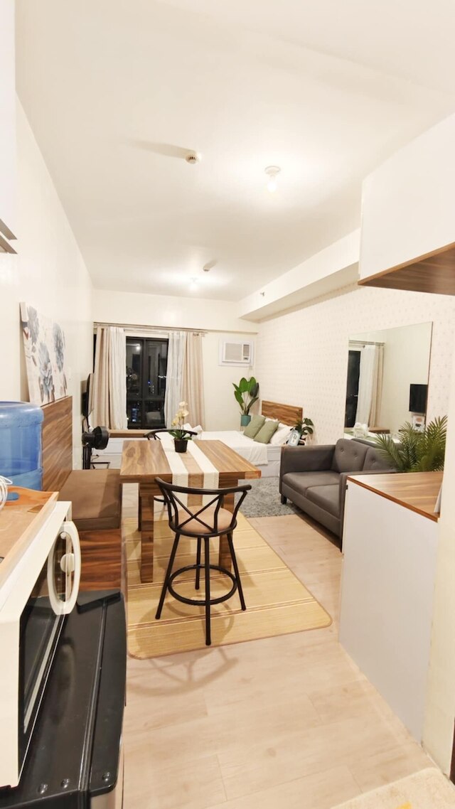 ヴィニア レジデンス by クリスティン スイーツ PH