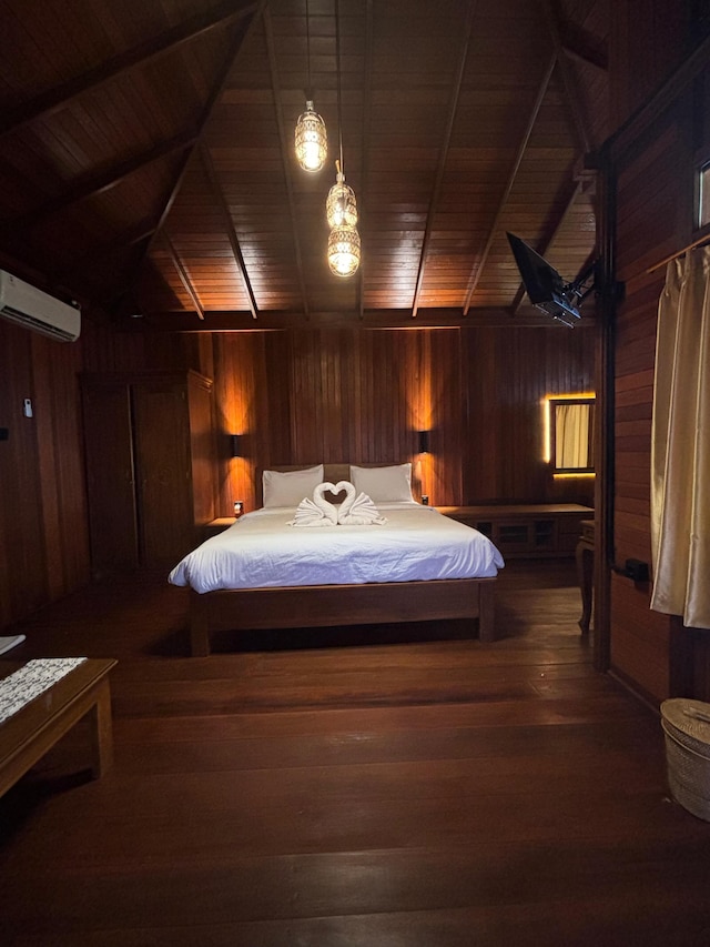 ウッド ビレッジ ヌサ ドゥア バリ