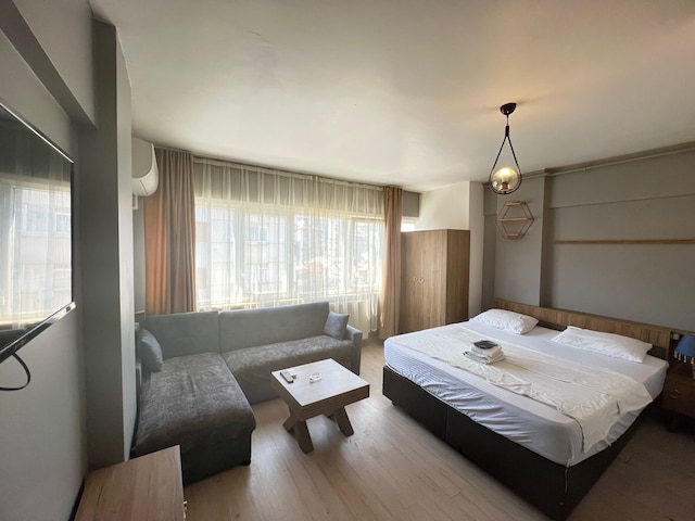 レブ スイート ブティック ホテル