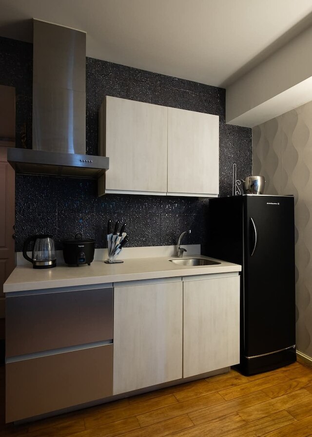 アズール クリエイト グレート モーメンツ by ドン