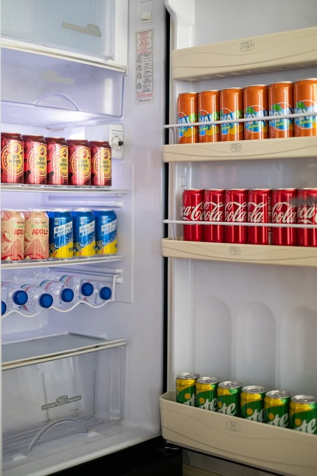 アズール クリエイト グレート モーメンツ by ドン