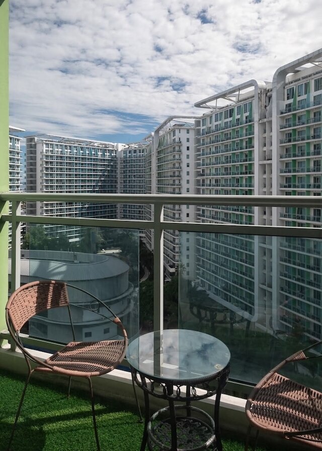 アズール クリエイト グレート モーメンツ by ドン