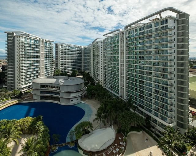 アズール クリエイト グレート モーメンツ by ドン