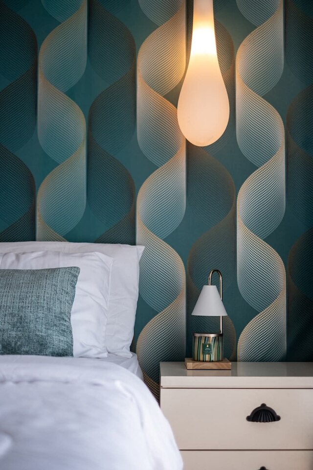 アズール クリエイト グレート モーメンツ by ドン