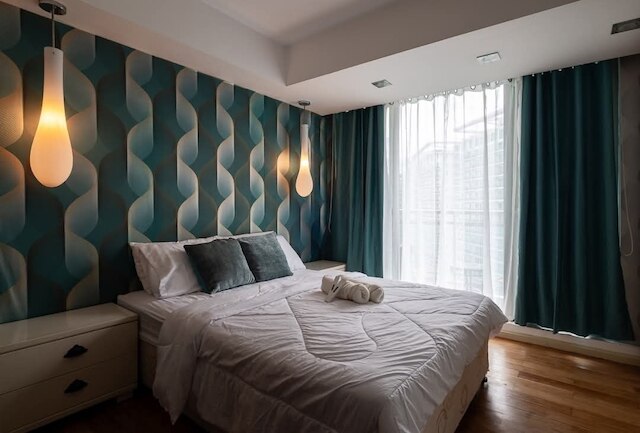 アズール クリエイト グレート モーメンツ by ドン