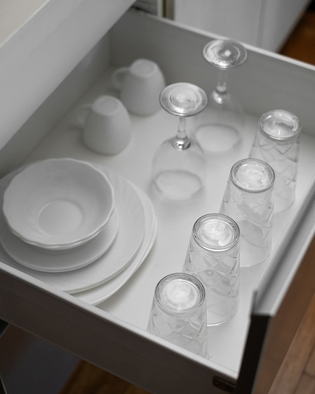 アズール クリエイト グレート モーメンツ by ドン