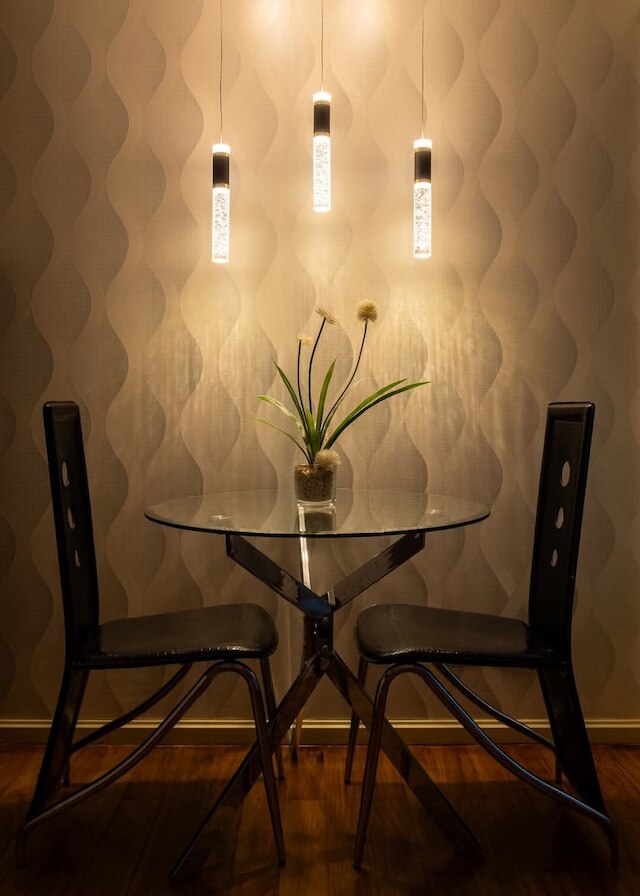 アズール クリエイト グレート モーメンツ by ドン