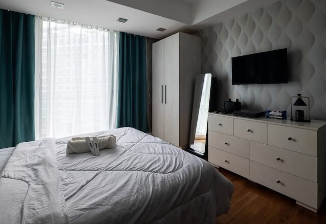 アズール クリエイト グレート モーメンツ by ドン