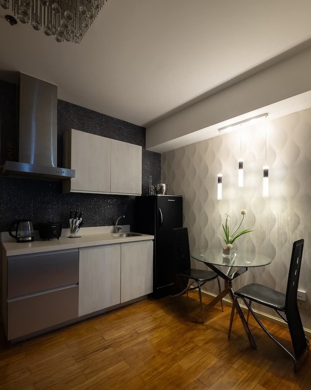 アズール クリエイト グレート モーメンツ by ドン