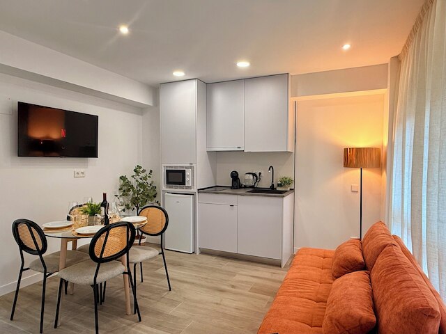 ドッズ マドリード リオ