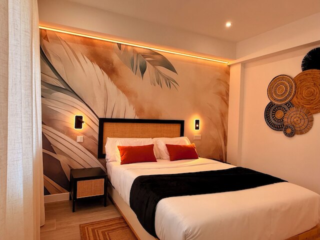 ドッズ マドリード リオ