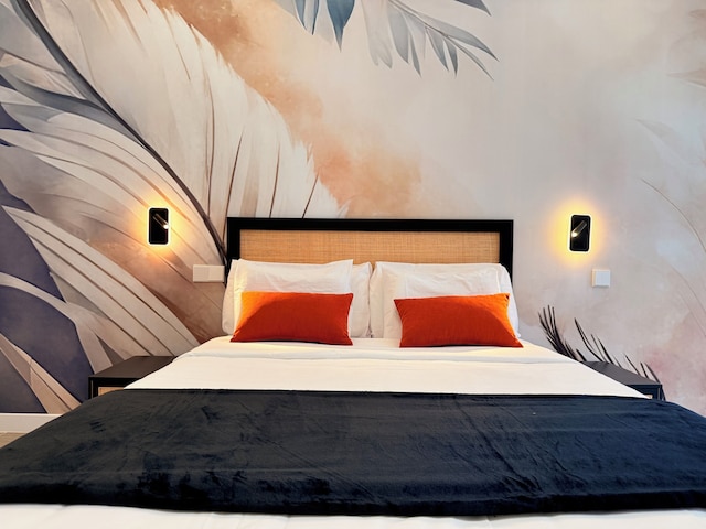 ドッズ マドリード リオ