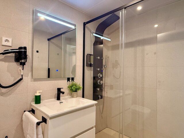 ドッズ マドリード リオ