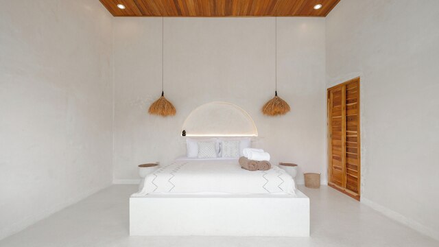 ニック ヴィラズ by ヴィラ ファインダー