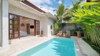 ニック ヴィラズ by ヴィラ ファインダー