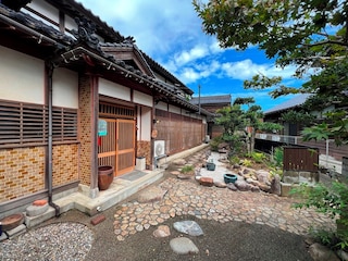 はたご屋ちゅうべ