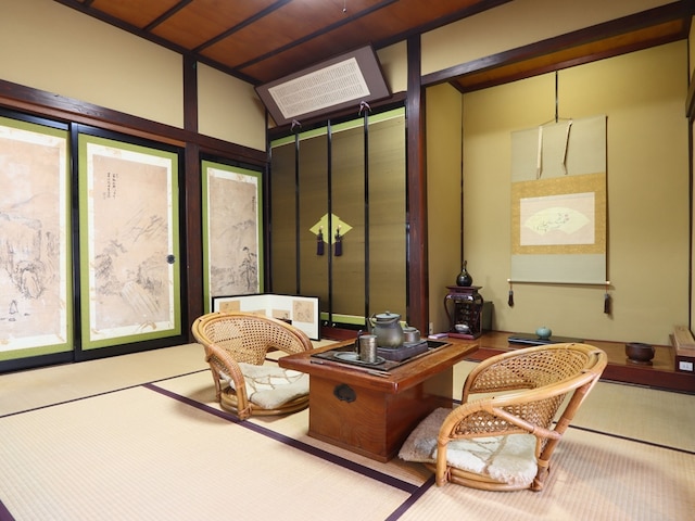 はたご屋ちゅうべ