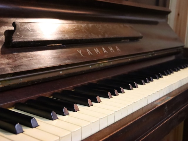 はたご屋ちゅうべ