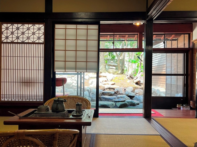 はたご屋ちゅうべ