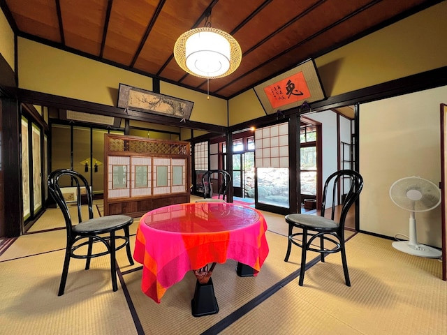 はたご屋ちゅうべ