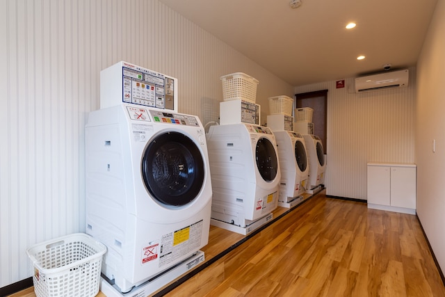 HOTEL R9 The Yard 富岡七日市