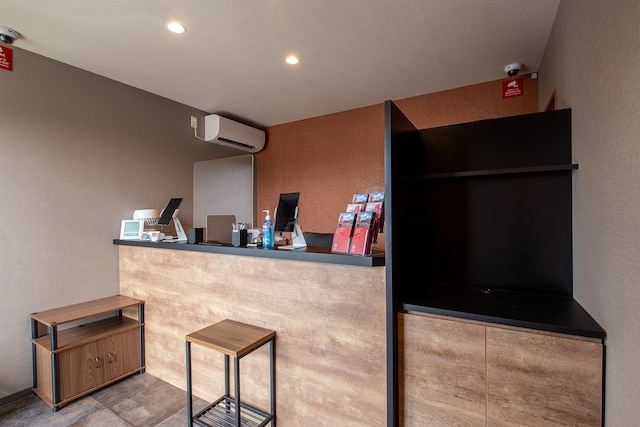 HOTEL R9 The Yard 富岡七日市