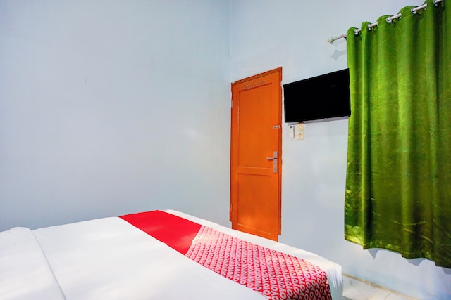 ホテル O クローブ ナリ ホームステイ