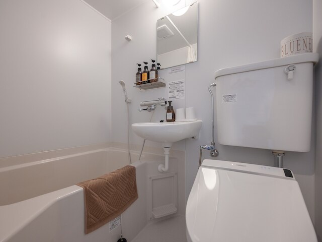 HOTEL R9 The Yard さくら