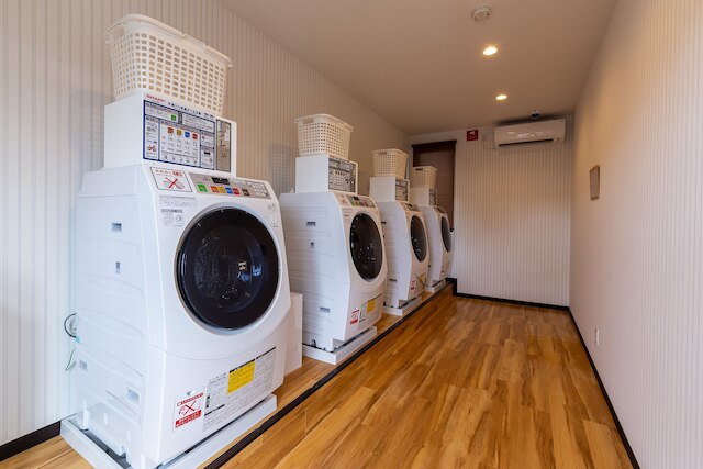 HOTEL R9 The Yard さくら