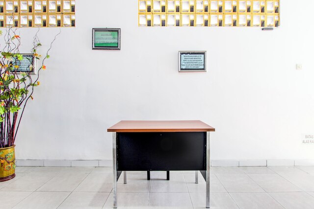 ホテル O サルサビラ ホームステイ シャリア