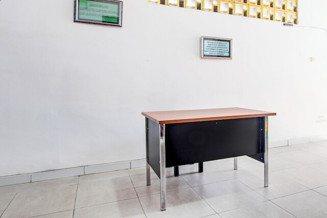 ホテル O サルサビラ ホームステイ シャリア