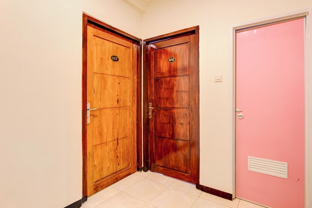 ホテル O マタラム レジデンス