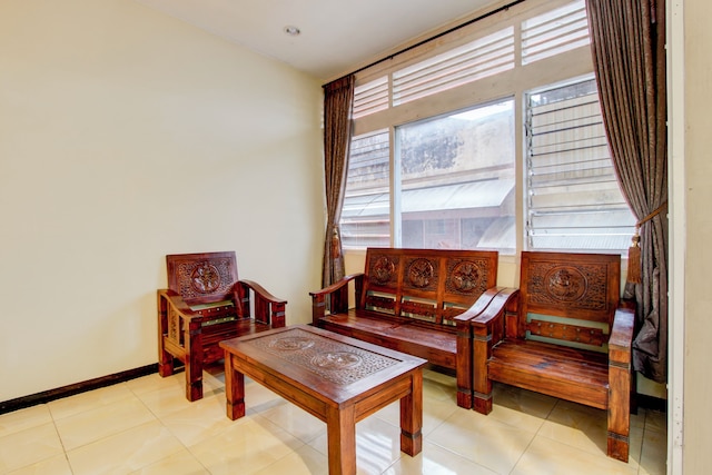 ホテル O マタラム レジデンス