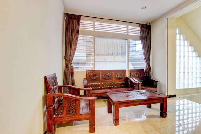 ホテル O マタラム レジデンス