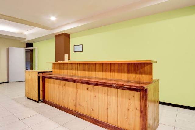 ホテル O マタラム レジデンス