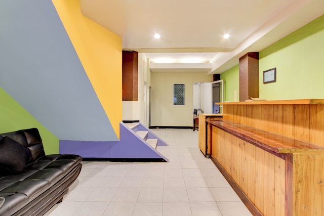 ホテル O マタラム レジデンス