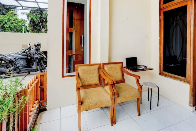 OYO 4009 ジャブシモ シャリア ニア ルマ サキット ミトラ クルアルガ ケマヨラン