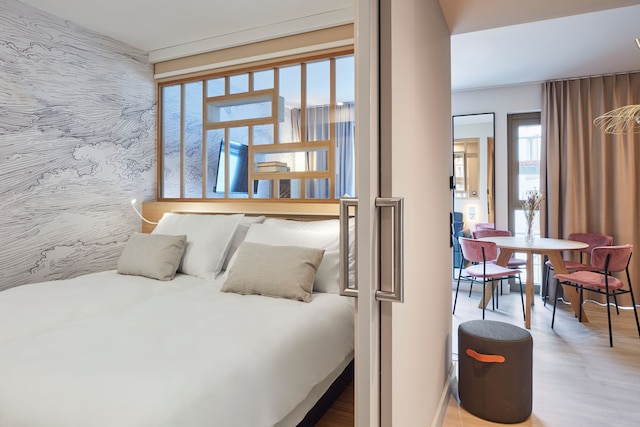 アダジオ シュトゥットガルト ネッカーパーク (エローフング アム 1. ユリ 2025)