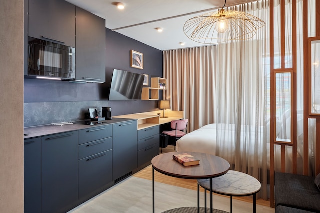 アダジオ シュトゥットガルト ネッカーパーク (エローフング アム 1. ユリ 2025)