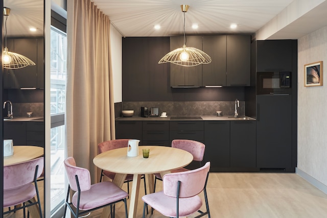 アダジオ シュトゥットガルト ネッカーパーク (エローフング アム 1. ユリ 2025)