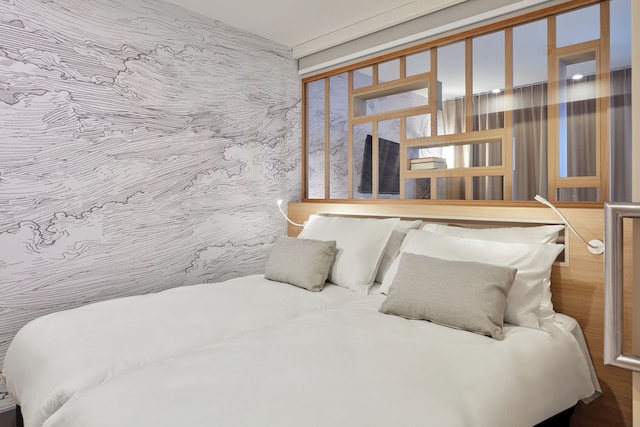 アダジオ シュトゥットガルト ネッカーパーク (エローフング アム 1. ユリ 2025)