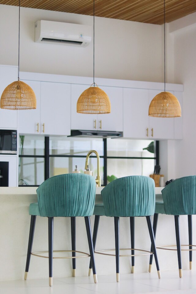 アローバ バリ by Blacksand