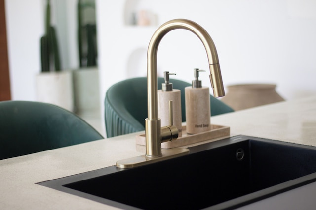 アローバ バリ by Blacksand