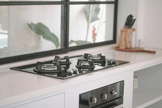 アローバ バリ by Blacksand