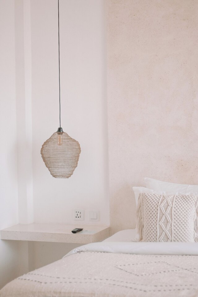 アローバ バリ by Blacksand